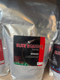 Breed by Elite