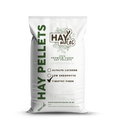 Timothy Hay Pellets