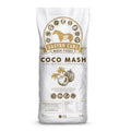 Coco Mash - Gastro Care