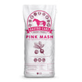 Pink Mash - Gastro Care