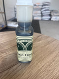 Equine Herbals Skin Tonic