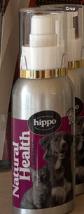 Hippo Health Bio Pet Fireworks Angel