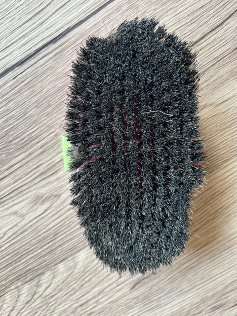 Haas Kinderkardatsche Brush