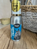 Hippo Health First Aid Plus - Equine