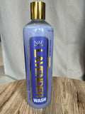 NAF Lavender Wash